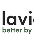 ICL and Lavie Bio Leverage Artificial Intelligence to Make Significant Advancement in Development of Yield Increasing Bio-Stimulants