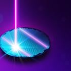1 No-Brainer AI Stock Down 27% to Buy the Dip on Right Now (Hint: It's Not Nvidia)
