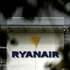 Ryanair to buy 30 new jet engines from CFM for $500 million