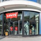 Levi Strauss attributes ‘strong’ Q2 to Direct to Consumer-first strategy