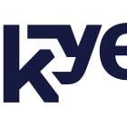 Skye Bioscience Provides 2025 Look Ahead and Year in Review