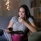 Netflix Stock Is Crushing the Market. Time to Buy?