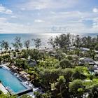 Create Your Own Journey by the Sea at Crowne Plaza Phu Quoc Starbay