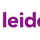 Leidos Donates $2.5 Million to The Children's Inn at NIH to Expand Support for Pediatric Research