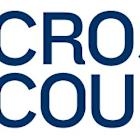 Cross Country Healthcare Announces First Quarter 2025 Financial Results