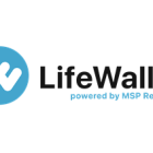 LifeWallet Announces Third Quarter 2023 Financial Results