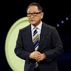 Toyota Chairman Proposes Record Buyout of Its Supplier at $42 Billion Valuation