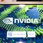 Nvidia earnings reaction, bitcoin, DOJ vs. Google: 3 Things