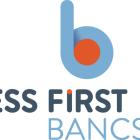 Business First Bancshares, Inc., completes acquisition of Oakwood Bancshares, Inc.