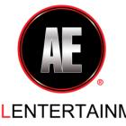 Accel Entertainment Announces Q3 2024 Operating Results