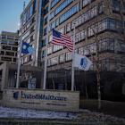 UnitedHealthcare sues The Guardian for looking to ‘capitalize’ on CEO’s murder