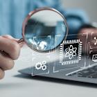 Cisco Unveils Quantum Chip And Lab To Push Next-Gen Networking