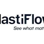 ElastiFlow and Rohde & Schwarz Collaborate To Deliver Unmatched Network Traffic Insights