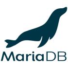 MariaDB Finalizes Spinoff of Its Geospatial Business