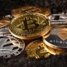 Beyond Bitcoin: These 3 Altcoins Could Surge — Are They Safe Investments?
