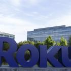 Roku shares sink on weak Q4 guidance