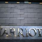 US FTC says Marriott will boost security to settle data breach charges