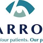 Harrow to Report First Quarter 2025 Financial Results After Market Close on May 8, 2025