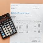 Is UnitedHealth a Millionaire Maker?