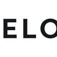 Peloton Interactive, Inc. Announces First Quarter Fiscal 2025 Earnings Release Date, Conference Call, and Webcast