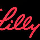 Eli Lilly reports mixed earnings, increases 2025 guidance