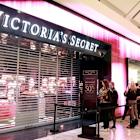 Victoria's Secret faces fresh activist fight from Barington Capital