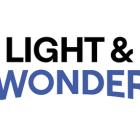 Light & Wonder to Report Fourth Quarter and Full Year 2024 Results on Tuesday, February 25, 2025