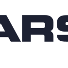 Parsons Reports Record Results Since IPO for the Fourth Quarter and Fiscal Year 2024