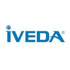Iveda Accelerates Smart City Growth: New IvedaAI™ Update Slashes Deployment Costs and Complexity