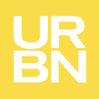 Urban Outfitters Inc (URBN) Q3 2025 Earnings Call Highlights: Record Sales and Strategic Growth ...