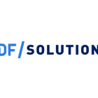 PDF Solutions® Reports First Quarter 2024 Results