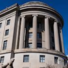 FTC’s Case Against Drug Managers on Hold After Commissioners Fired