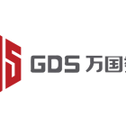 Data Center Operator GDS Holdings Surpasses Q3 Revenue Estimates, But Shares Drop Amid CapEx Revision