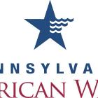 Pennsylvania American Water Applies for East Dunkard Water Authority Acquisition Approval
