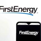 FirstEnergy Agrees To $100 Million Bribery Case Settlement With SEC