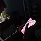 Social Media Ban Moves Closer in Australia After Tech Trial