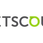 NETSCOUT to Report Q3 FY’25 Financial Results on January 30th