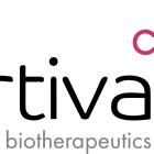 Artiva Biotherapeutics Reports Second Quarter 2024 Financial Results and Recent Business Highlights