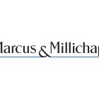 Marcus & Millichap Releases Cold Storage Property Research Report