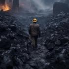 Minerals Technologies (MTX): Among the Oversold Global Stocks to Buy According to Hedge Funds