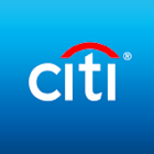 Wall Street's New Power Couple: Citi and Carlyle Target Fintech's $5.2 Trillion Goldmine