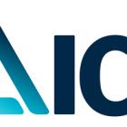 ICL Announces Fourth Quarter 2023 Earnings Call