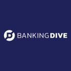 3 ex-U.S. Bank employees tried to lure affluent clients, lawsuit alleges