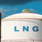 Steelhead LNG files lawsuit against Cedar LNG in BC, Canada