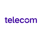 Telecom Argentina S.A. Announces Consolidated Results for the First Quarter of Fiscal Year 2025 ("1Q25")(2)