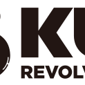 Kura Sushi USA to Participate in Two Investor Conferences in June