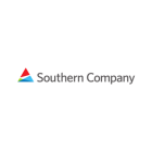 Southern Company Gas Elects Stephen Edwards and Benjamin Spencer As New Board Members