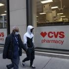 CVS cuts bonuses after low profit levels in 2024