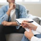 Janux commences Phase Ib studies in trial for prostate cancer treatment