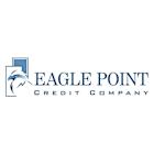 Eagle Point Credit Company Inc. Increases Offering Amount of 7.00% Convertible Perpetual Preferred Stock to $200 Million